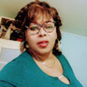 Meet your Posher, Bertha